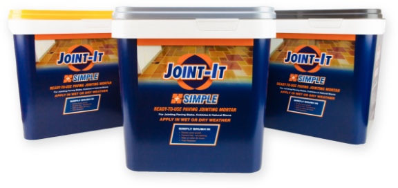 Joint-It! | DD Concrete