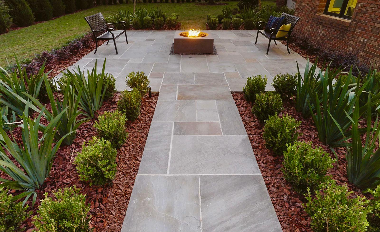 stainless steel Square post system