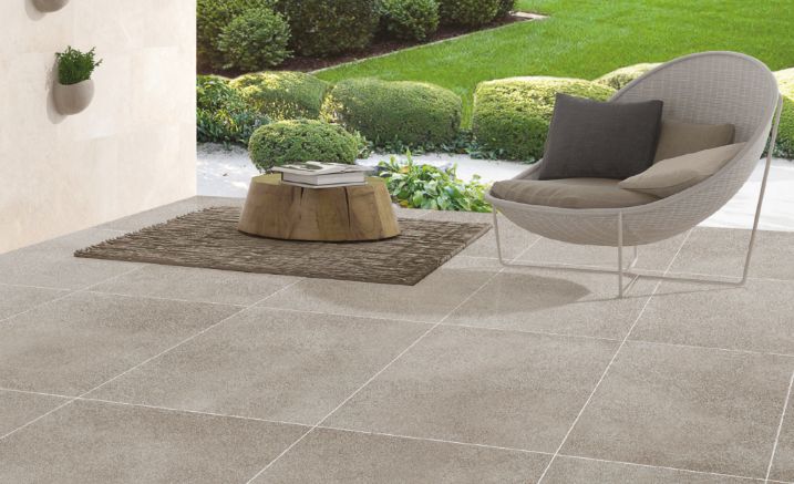 stainless steel Square post system