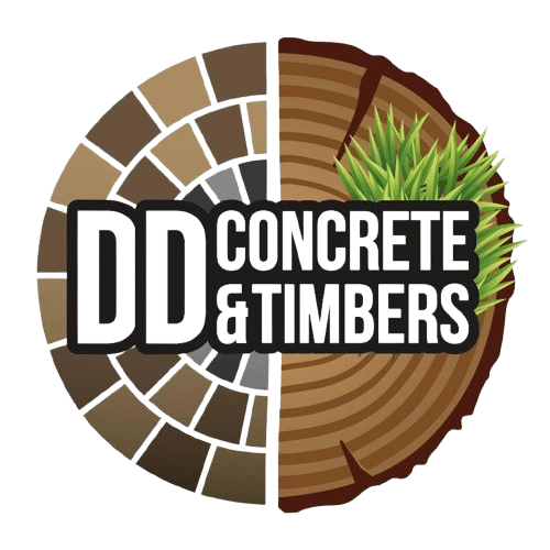 DD Concrete